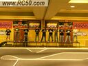Filename=PICTa945.jpg
Filesize=401KiB
Dimensions=2048x1536
Date added=Feb 10, 2024 PICTa945.jpg