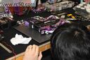 Filename=IMG_2797.JPG
Filesize=313KiB
Dimensions=2048x1363
Date added=Feb 13, 2024 IMG_2797.JPG