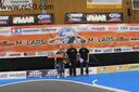 IMG_2985.JPG