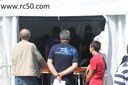 IMG_3552.JPG