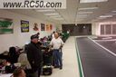Filename=DCP_4317.JPG
Filesize=273KiB
Dimensions=2048x1365
Date added=Feb 17, 2024 DCP_4317.JPG