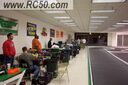 Filename=DCP_4373.JPG
Filesize=297KiB
Dimensions=2048x1365
Date added=Feb 17, 2024 DCP_4373.JPG