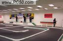 Filename=DCP_4374.JPG
Filesize=274KiB
Dimensions=2048x1365
Date added=Feb 17, 2024 DCP_4374.JPG