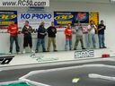 Filename=DSC03750.JPG
Filesize=343KiB
Dimensions=2048x1536
Date added=Feb 17, 2024 DSC03750.JPG