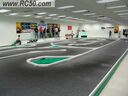 Filename=DSC03754.JPG
Filesize=416KiB
Dimensions=2048x1536
Date added=Feb 17, 2024 DSC03754.JPG