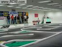 Filename=DSC03755.JPG
Filesize=394KiB
Dimensions=2048x1536
Date added=Feb 17, 2024 DSC03755.JPG