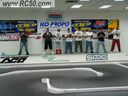 Filename=DSC03757.JPG
Filesize=421KiB
Dimensions=2048x1536
Date added=Feb 17, 2024 DSC03757.JPG