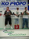 Filename=DSC03761.JPG
Filesize=354KiB
Dimensions=1536x2048
Date added=Feb 17, 2024 DSC03761.JPG