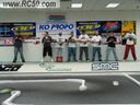 Filename=DSC03762.JPG
Filesize=473KiB
Dimensions=2048x1536
Date added=Feb 17, 2024 DSC03762.JPG