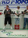 Filename=DSC03764.JPG
Filesize=368KiB
Dimensions=1536x2048
Date added=Feb 17, 2024 DSC03764.JPG