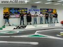 Filename=DSC03767.JPG
Filesize=460KiB
Dimensions=2048x1536
Date added=Feb 17, 2024 DSC03767.JPG
