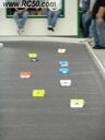 Filename=DSC03768.JPG
Filesize=254KiB
Dimensions=1536x2048
Date added=Feb 17, 2024 DSC03768.JPG