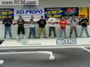 Filename=DSC03788.JPG
Filesize=418KiB
Dimensions=2048x1536
Date added=Feb 17, 2024 DSC03788.JPG