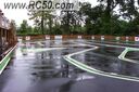 Filename=DCP_3721.JPG
Filesize=554KiB
Dimensions=2048x1365
Date added=Feb 17, 2024 DCP_3721.JPG