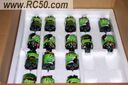 Filename=DCP_3725.JPG
Filesize=267KiB
Dimensions=2048x1365
Date added=Feb 17, 2024 DCP_3725.JPG
