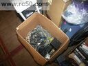 Filename=PICT9100.JPG
Filesize=604KiB
Dimensions=2048x1536
Date added=Feb 14, 2024 PICT9100.JPG