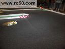 Filename=PICT9147.JPG
Filesize=384KiB
Dimensions=2048x1536
Date added=Feb 14, 2024 PICT9147.JPG