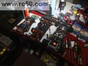 Filename=PICT9157.JPG
Filesize=464KiB
Dimensions=2048x1536
Date added=Feb 14, 2024 PICT9157.JPG