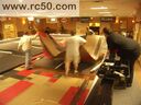 Filename=PICT9215.JPG
Filesize=418KiB
Dimensions=2048x1536
Date added=Feb 14, 2024 PICT9215.JPG