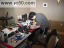 Filename=PICT9226.JPG
Filesize=525KiB
Dimensions=2048x1536
Date added=Feb 14, 2024 PICT9226.JPG