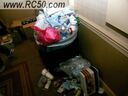 PICT9522.JPG