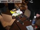 Filename=PICT9524.JPG
Filesize=329KiB
Dimensions=2048x1536
Date added=Feb 14, 2024 PICT9524.JPG