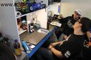 Filename=IMG_7933.JPG
Filesize=238KiB
Dimensions=2048x1363
Date added=Feb 14, 2024 IMG_7933.JPG