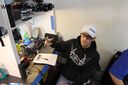 Filename=IMG_7935.JPG
Filesize=246KiB
Dimensions=2048x1363
Date added=Feb 14, 2024 IMG_7935.JPG