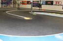 Filename=IMG_7999.JPG
Filesize=325KiB
Dimensions=2048x1363
Date added=Feb 14, 2024 IMG_7999.JPG
