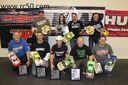 Filename=IMG_8077.JPG
Filesize=437KiB
Dimensions=2048x1363
Date added=Feb 14, 2024 IMG_8077.JPG