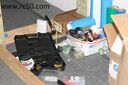 IMG_8189.JPG
