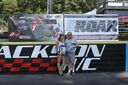 Filename=PIMG_1059.JPG
Filesize=475KiB
Dimensions=2048x1363
Date added=Feb 17, 2024 PIMG_1059.JPG