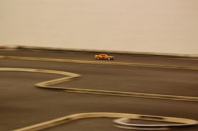 DSC_9718.JPG