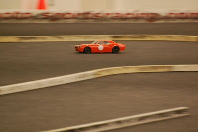 DSC_9727.JPG