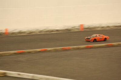 DSC_9863.JPG