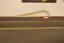 Filename=DSC_0046.JPG
Filesize=160KiB
Dimensions=2048x1361
Date added=Feb 17, 2024 DSC_0046.JPG