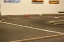 Filename=DSC_0047.JPG
Filesize=181KiB
Dimensions=2048x1361
Date added=Feb 17, 2024 DSC_0047.JPG