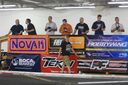 DSC_0323.JPG