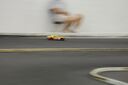 Filename=DSC_0335.JPG
Filesize=166KiB
Dimensions=2048x1361
Date added=Feb 17, 2024 DSC_0335.JPG