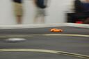Filename=DSC_0337.JPG
Filesize=177KiB
Dimensions=2048x1361
Date added=Feb 17, 2024 DSC_0337.JPG
