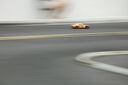 Filename=DSC_0341.JPG
Filesize=159KiB
Dimensions=2048x1361
Date added=Feb 17, 2024 DSC_0341.JPG