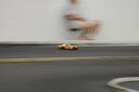 Filename=DSC_0348.JPG
Filesize=162KiB
Dimensions=2048x1361
Date added=Feb 17, 2024 DSC_0348.JPG