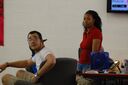 Filename=DSC_0394.JPG
Filesize=203KiB
Dimensions=2048x1361
Date added=Feb 17, 2024 DSC_0394.JPG