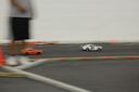 Filename=DSC_0414.JPG
Filesize=177KiB
Dimensions=2048x1361
Date added=Feb 17, 2024 DSC_0414.JPG