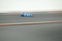 DSC_0608.JPG