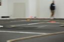 Filename=DSC_0813.JPG
Filesize=170KiB
Dimensions=2048x1361
Date added=Feb 17, 2024 DSC_0813.JPG