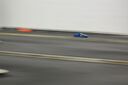 Filename=DSC_0836.JPG
Filesize=160KiB
Dimensions=2048x1361
Date added=Feb 17, 2024 DSC_0836.JPG