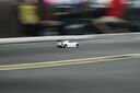 Filename=DSC_0842.JPG
Filesize=218KiB
Dimensions=2048x1361
Date added=Feb 17, 2024 DSC_0842.JPG