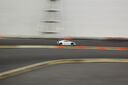 Filename=DSC_0843.JPG
Filesize=163KiB
Dimensions=2048x1361
Date added=Feb 17, 2024 DSC_0843.JPG