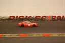DSC_9734.JPG